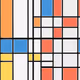 662