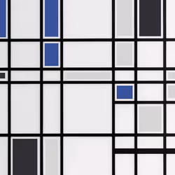 730