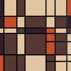 689
