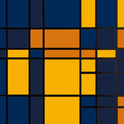 815