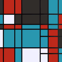 524