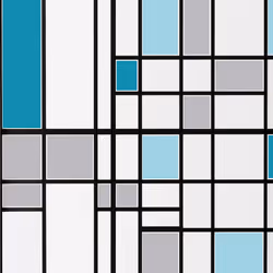 120