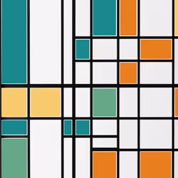 347