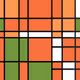 389