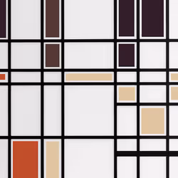 858