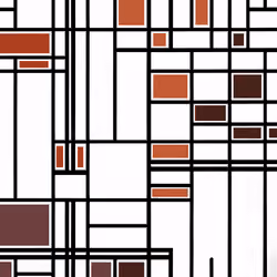 Generated Pieter #48