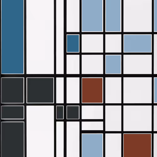 532