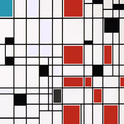 162
