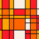 972