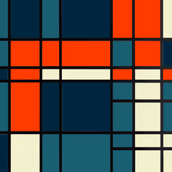 888