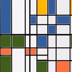 538