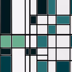 988