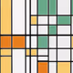 68