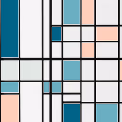 382