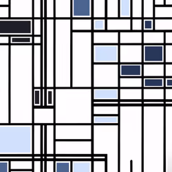 381
