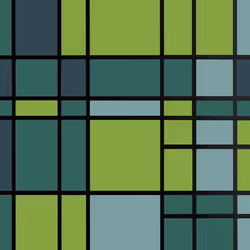 251