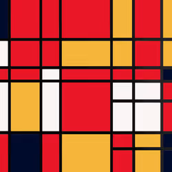 498