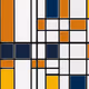 633