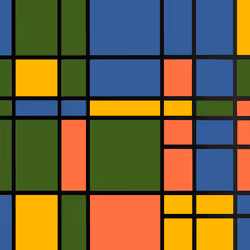 814