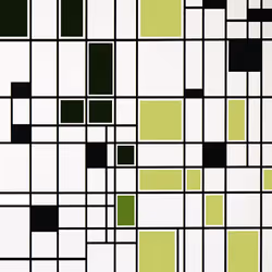 346