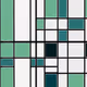 314