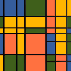 114