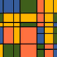 114
