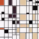 908