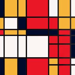 824