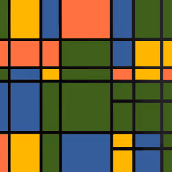 516