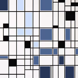 762
