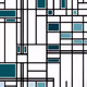 94