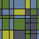 983