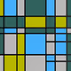 966