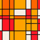 65
