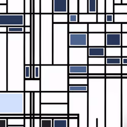 223