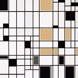 580