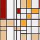 146