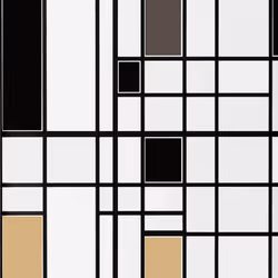 161