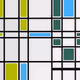 118
