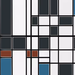 455