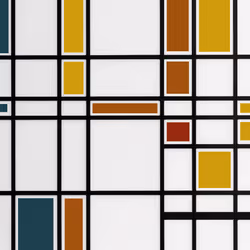 946