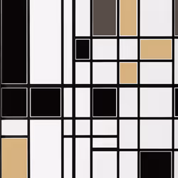 970