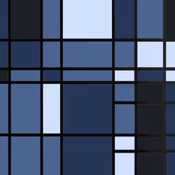 367