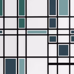404