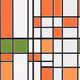 978