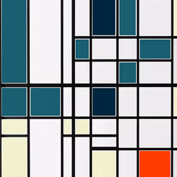 843