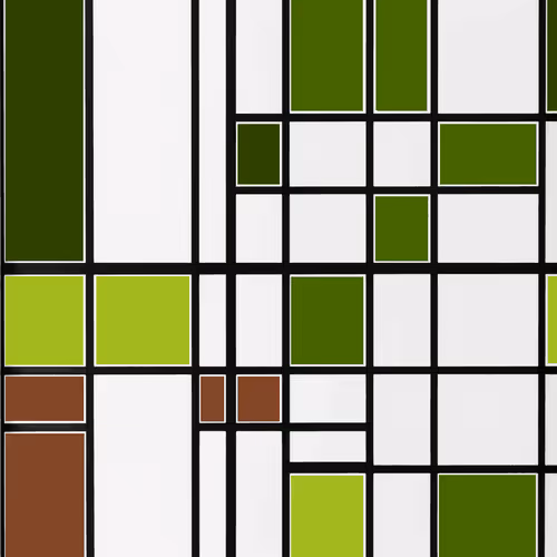233