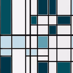 503
