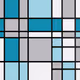 388